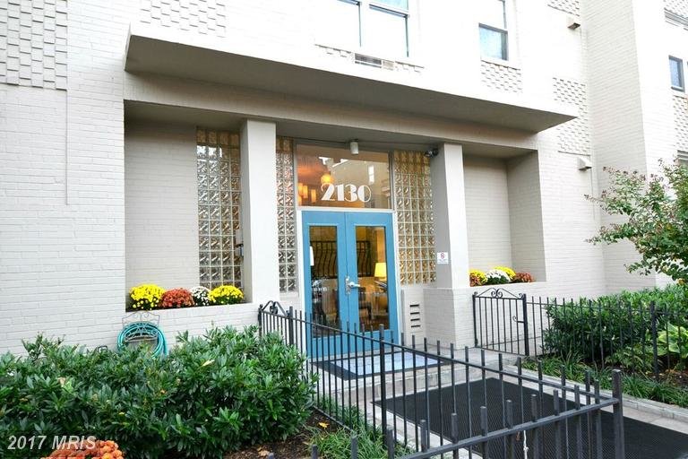 hastings court dc active mls listings